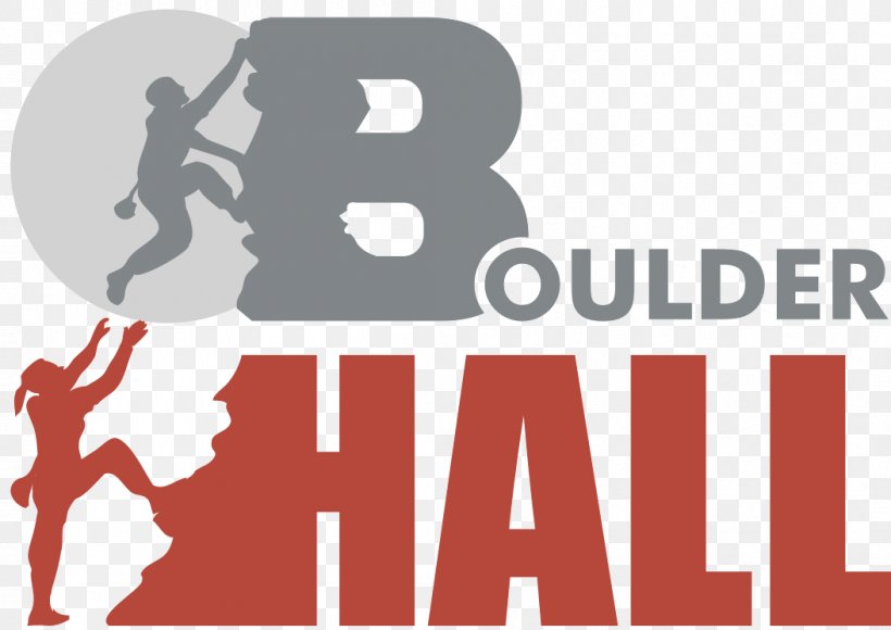 Boulder Hall Lichtenau Bouldering Im Herrmannshof Sports, PNG, 1053x745px, Bouldering, Ansbach, Area, Brand, Climbing Download Free