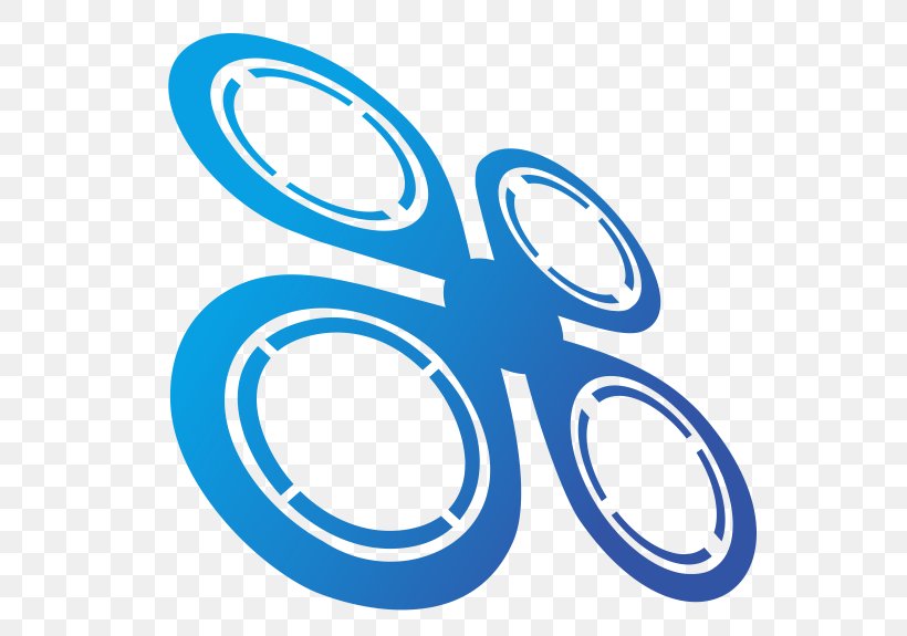 Brand Circle Logo Clip Art, PNG, 598x575px, Brand, Area, Artwork, Logo, Microsoft Azure Download Free