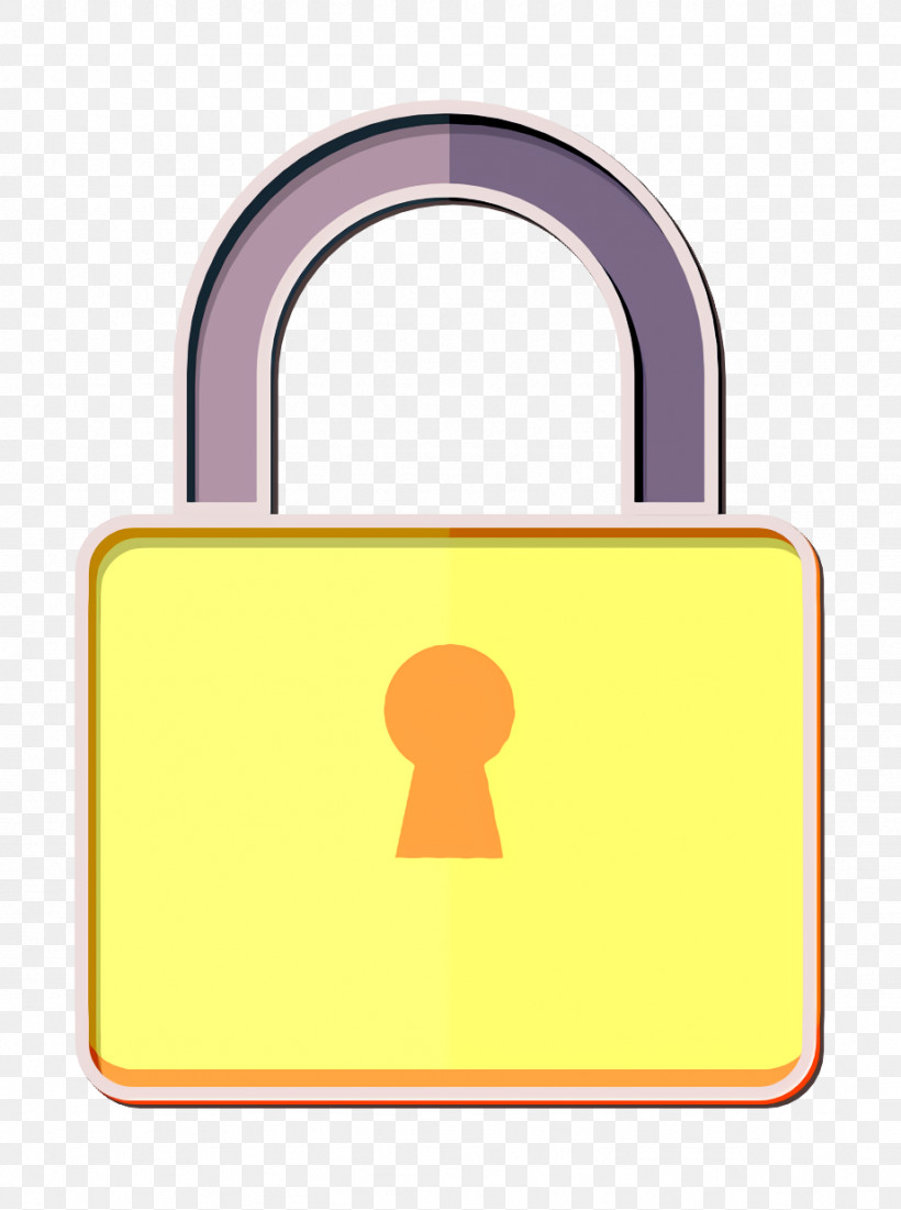 Business Icon Lock Icon Padlock Icon, PNG, 922x1238px, Business Icon, Lock Icon, Meter, Padlock, Padlock Icon Download Free