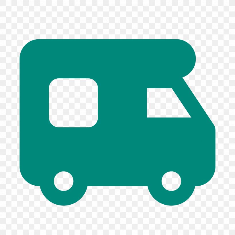 Car Campervans Vehicle, PNG, 1600x1600px, Car, Business, Campervans, Camping, Campsite Download Free