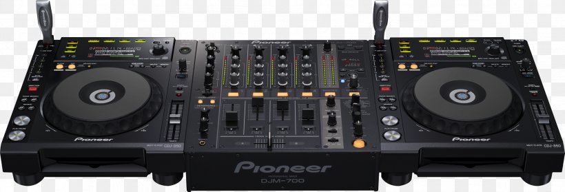 CDJ-2000nexus Pioneer DJ Pioneer Corporation DJM, PNG, 1882x641px, Cdj, Audio, Audio Equipment, Audio Mixers, Audio Receiver Download Free