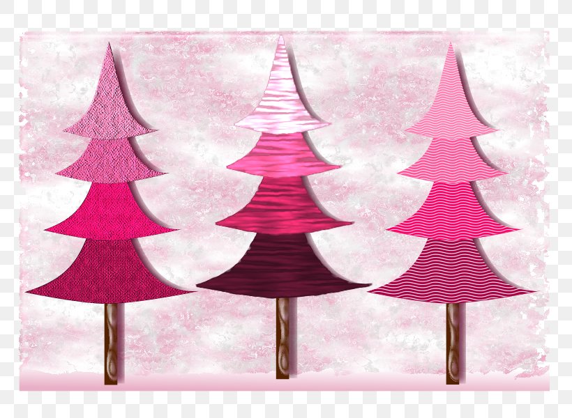 Christmas Tree Pine, PNG, 800x600px, Christmas Tree, Christmas, Christmas Decoration, Christmas Ornament, Holiday Download Free
