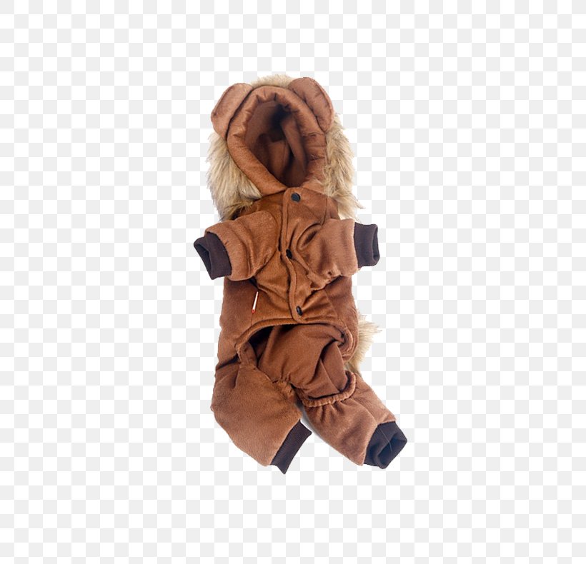 Clothing T-shirt Jumpsuit Costume Romper Suit, PNG, 790x790px, Clothing, Costume, Dog, Foot, Footwear Download Free