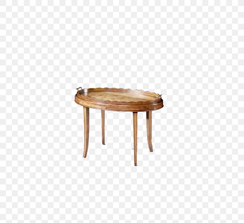 Coffee Table, PNG, 536x750px, Table, Coffee Table, End Table, Furniture, Wood Download Free