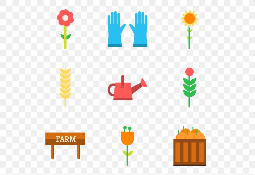 Agriculture Farm Clip Art, PNG, 600x564px, Agriculture, Area, Barn, Communication, Diagram Download Free