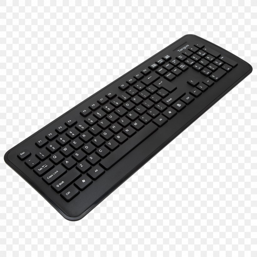 Computer Keyboard Laptop Computer Mouse USB Targus, PNG, 1200x1200px, Computer Keyboard, Computer, Computer Component, Computer Mouse, Electronic Device Download Free