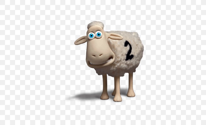 Counting Sheep Serta Mattress Sleep, PNG, 500x500px, Sheep, Advertising, Bed, Cattle Like Mammal, Counting Sheep Download Free