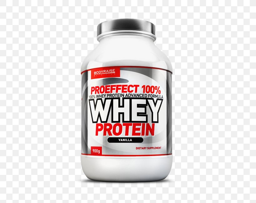 Dietary Supplement Whey Protein Bodybuilding Supplement, PNG, 650x650px, Watercolor, Cartoon, Flower, Frame, Heart Download Free
