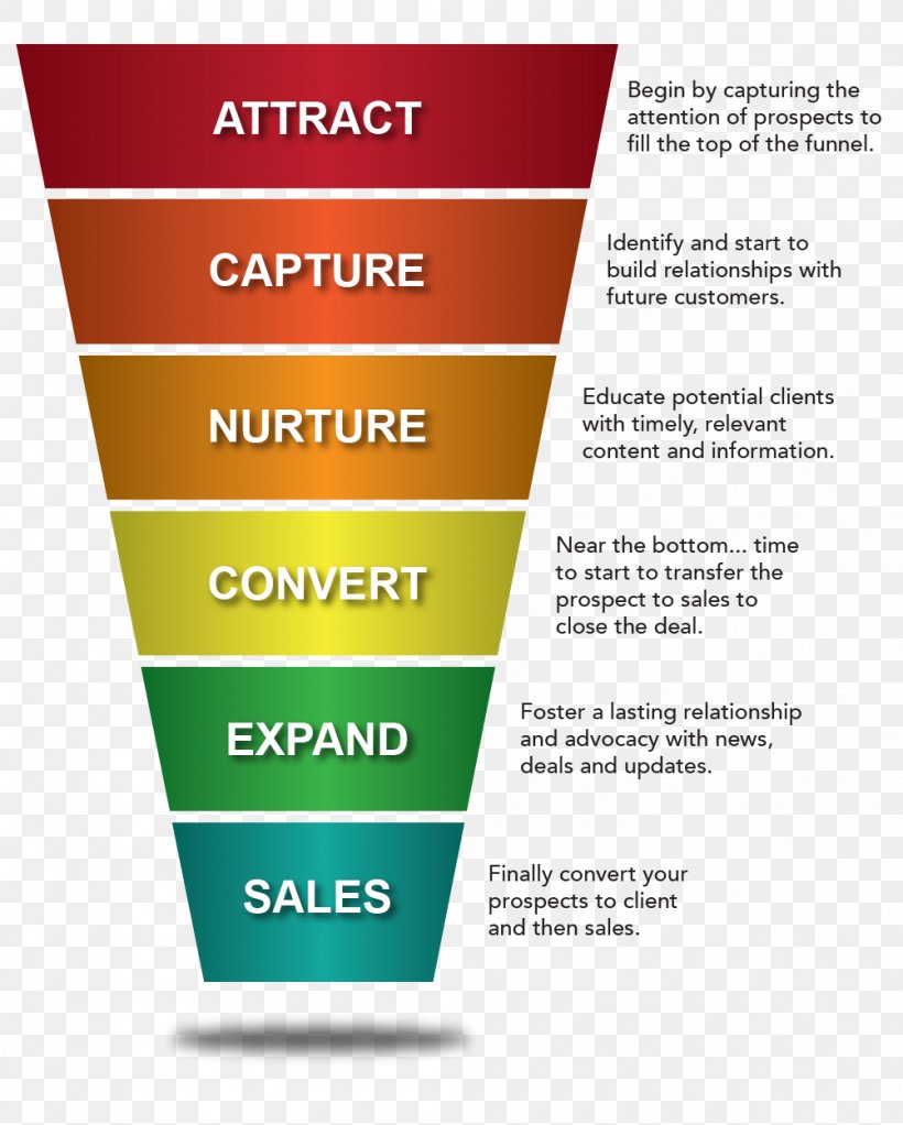 Digital Marketing Marketing Automation Content Marketing Marketing Plan, PNG, 1002x1250px, Digital Marketing, Automation, Brand, Businesstobusiness Service, Content Curation Download Free