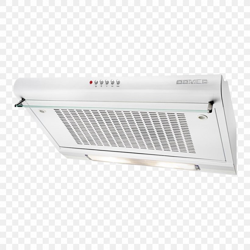 Domec Air Purifiers Exhaust Hood Cooking Ranges, PNG, 900x900px, Domec, Aeg Fan Vl 5527 Ms 1117 Kg, Air, Air Conditioning, Air Purifiers Download Free