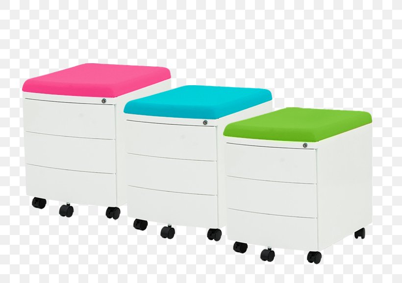Drawer Plastic, PNG, 730x578px, Drawer, Furniture, Plastic, Purple, Table Download Free
