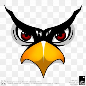 Angry Birds - Drawing DeviantArt Clip Art PNG
