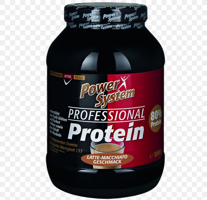 Eiweißpulver Protein Bar Bodybuilding Supplement Whey Protein, PNG, 750x792px, Protein, Bodybuilding Supplement, Branchedchain Amino Acid, Brand, Dietary Supplement Download Free