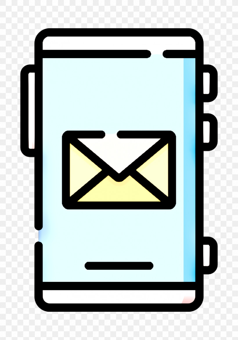 Email Icon Touch Screen Icon Contact Us Icon, PNG, 860x1228px, Email Icon, Contact Us Icon, Line, Symbol, Touch Screen Icon Download Free
