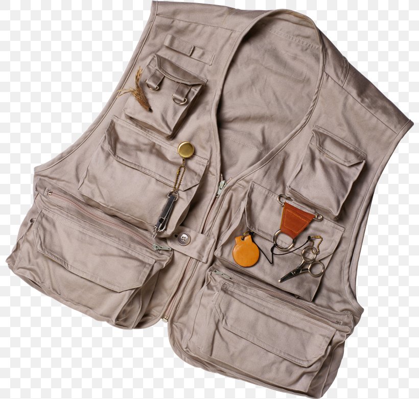 Gilets Stock Photography Getty Images, PNG, 800x781px, Gilets, Clothing, Editorial, Getty Images, Gimp Download Free