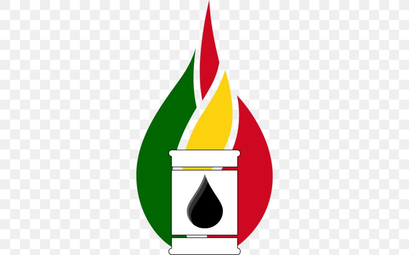 Guyana Oil And Gas Association Inc. Petroleum Industry Liquefied Petroleum Gas Logo, PNG, 512x512px, Petroleum Industry, Artwork, Christmas Ornament, Cone, Gas Download Free