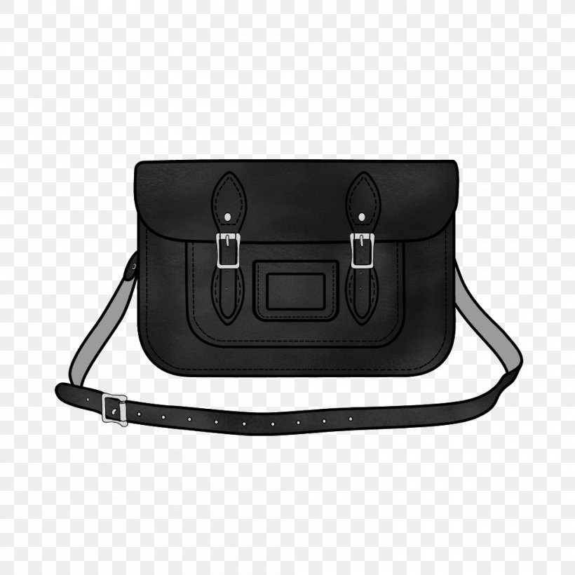 Handbag Shoulder Messenger Bags Tote Bag, PNG, 1000x1000px, Bag, Black, Blue, Brand, Clothing Accessories Download Free