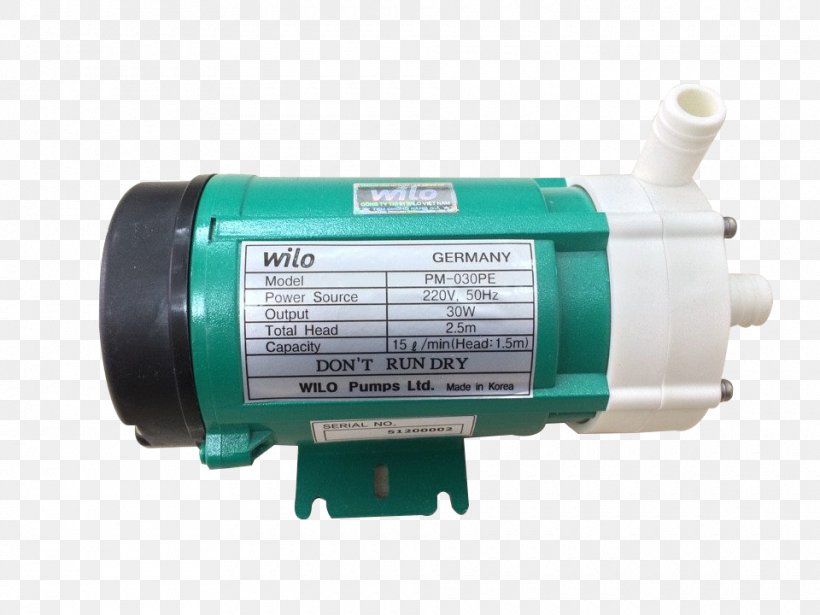 Hardware Pumps Bahan Kimia Centrifugal Pump Substance Theory WILO Group, PNG, 960x720px, Hardware Pumps, Acid, Centrifugal Pump, Chemistry, Cylinder Download Free