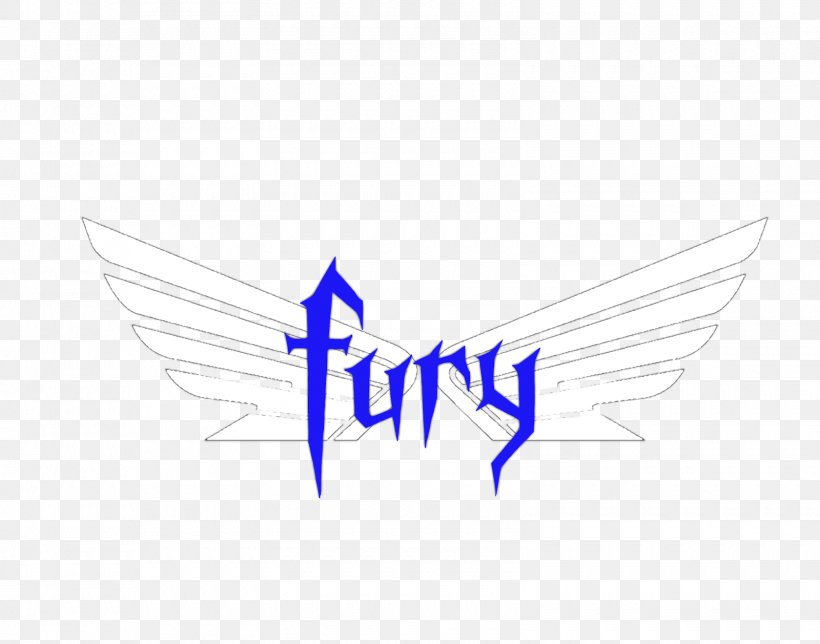 Honda Fury Logo Line Font, PNG, 1600x1257px, Honda, Brand, Honda Fury, Logo, Symbol Download Free