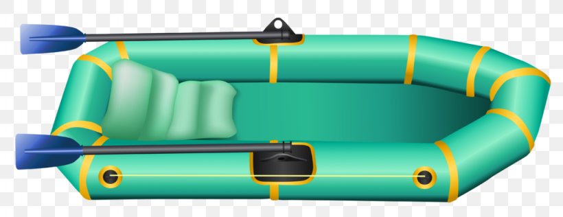 Inflatable Boat Clip Art, PNG, 1024x395px, Inflatable Boat, Aqua, Boat, Drawing, Games Download Free