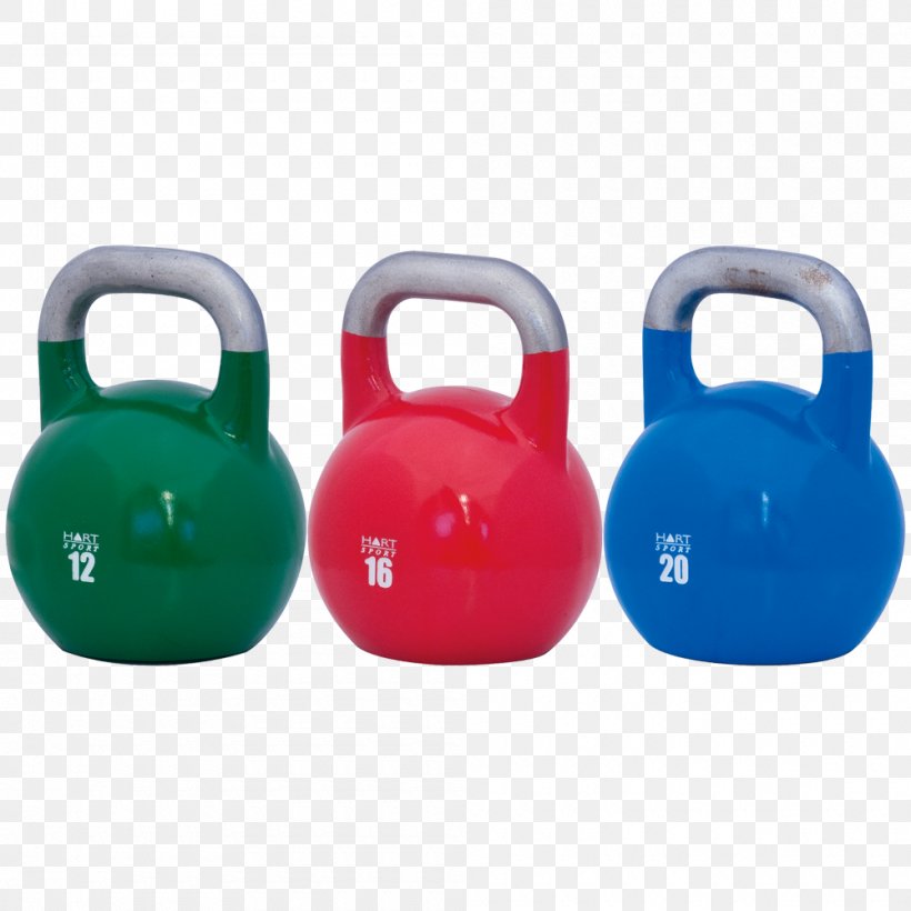 Kettlebell Lifting Exercise Weight Training Fitness Centre, PNG, 1000x1000px, Kettlebell, Aerobic Exercise, Competition, Exercise, Exercise Equipment Download Free