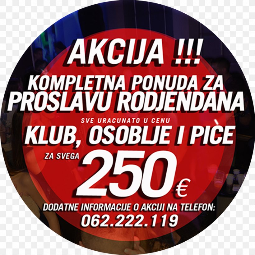 Klub Mala Scena, PNG, 955x957px, Renting, Apartment, Belgrade, Birthday, Brand Download Free