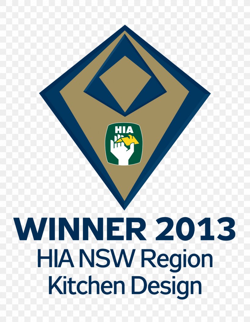 Logo House Bathroom Kitchen, PNG, 1240x1600px, Logo, Area, Australia, Award, Bathroom Download Free