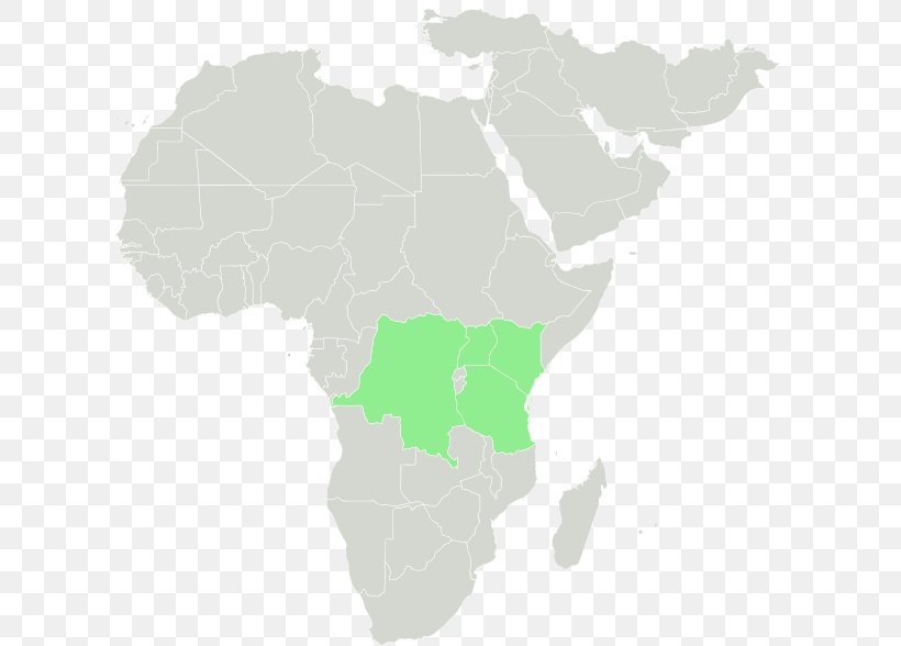 Mali United States City Map Mapa Polityczna, PNG, 615x588px, Mali, Africa, Blank Map, City Map, Country Download Free