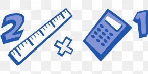 Mathematics - Mathematics Mathematical Notation Symbol Clip Art PNG