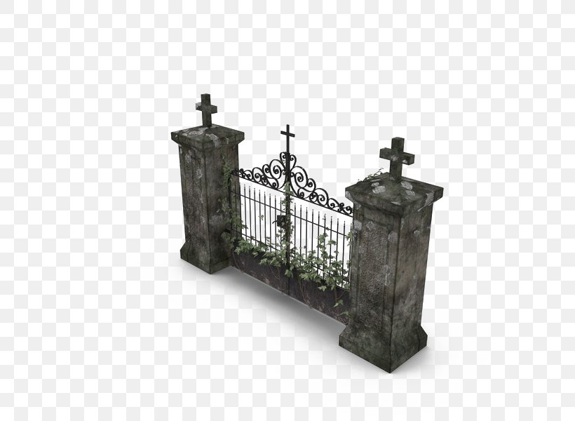 Metal Background, PNG, 600x600px, 3d Computer Graphics, Cemetery, Cemetery Gates, Gate, Iron Download Free