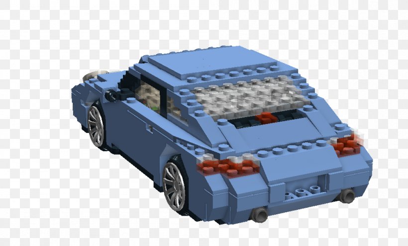 Model Car Compact Car Product Design Automotive Design, PNG, 999x605px, Model Car, Automotive Design, Automotive Exterior, Blue, Brand Download Free
