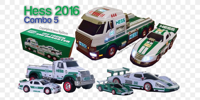 Model Car Jigsaw Puzzles Toy Shop Educational Toys, PNG, 698x411px, Model Car, Car, Cart, Child, Collecting Download Free