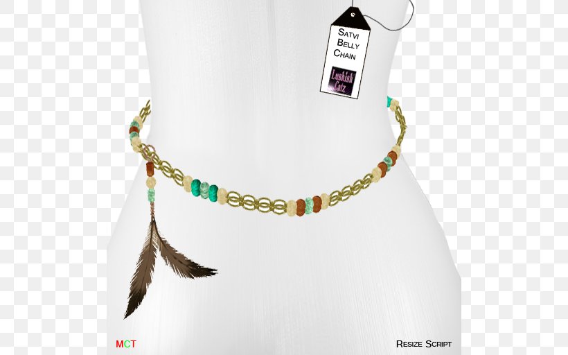 Necklace, PNG, 512x512px, Necklace, Chain, Fashion Accessory, Jewellery Download Free