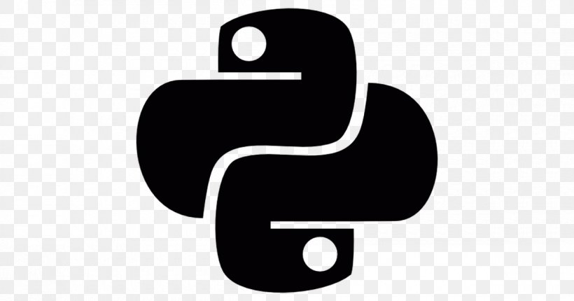 Network Security Hacker Python Kobe, PNG, 1200x630px, Network Security, Black And White, Brand, Computer Software, Hacker Download Free