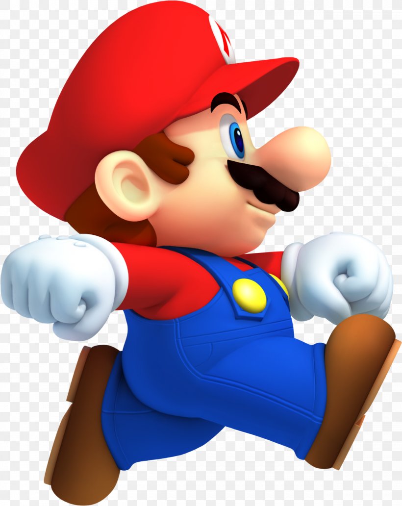 New Super Mario Bros. 2 Super Mario Maker Super Mario World Super Mario 3D Land, PNG, 1271x1600px, Super Mario Bros, Boxing Glove, Cartoon, Fictional Character, Figurine Download Free