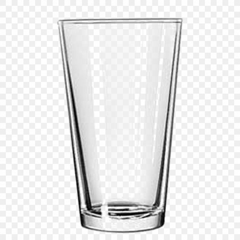 Old Fashioned Glass Libbey, Inc. Tumbler Pint Glass, PNG, 900x900px, Glass, Barware, Beer Glass, Calice, Chopine Download Free