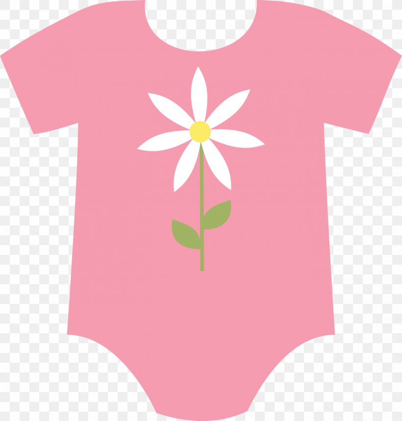 Onesie Infant Clothing Baby & Toddler One-Pieces Clip Art, PNG, 1350x1415px, Watercolor, Cartoon, Flower, Frame, Heart Download Free