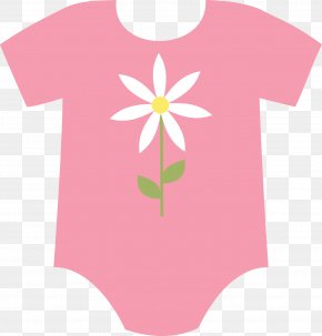 Pram Baby - Onesie Infant Clothing Baby & Toddler One-Pieces Clip Art PNG
