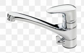 Shower - Oras Tap Kitchen Price Water PNG