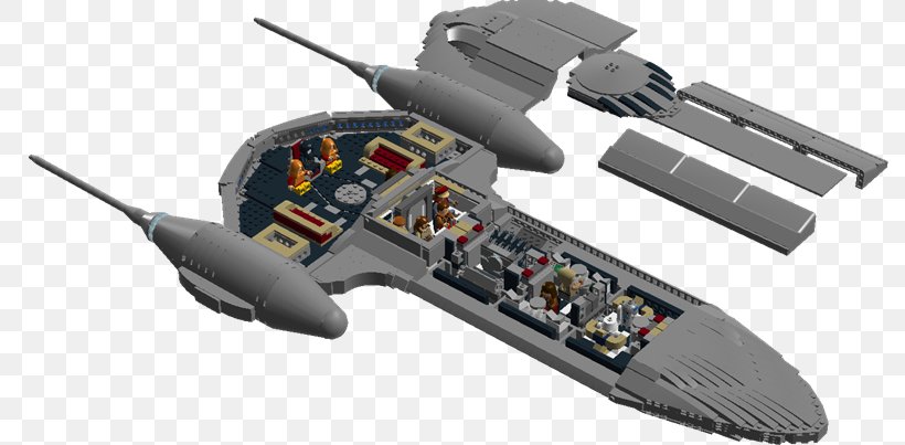 Padmé Amidala Naboo Royal Starship Lego Star Wars, PNG, 800x403px, Naboo, All Terrain Armored Transport, All Xbox Accessory, Force, Game Controller Download Free