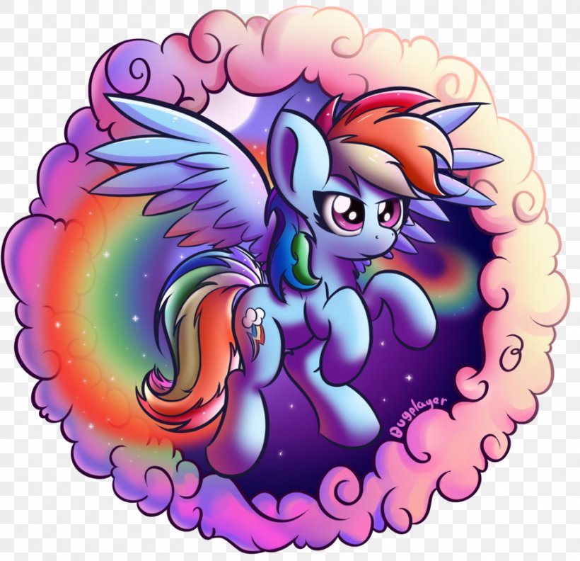 Pony Horse Rainbow Dash Foal Equestria Daily, PNG, 909x879px, Pony, Art, Cartoon, Cuteness, Deviantart Download Free