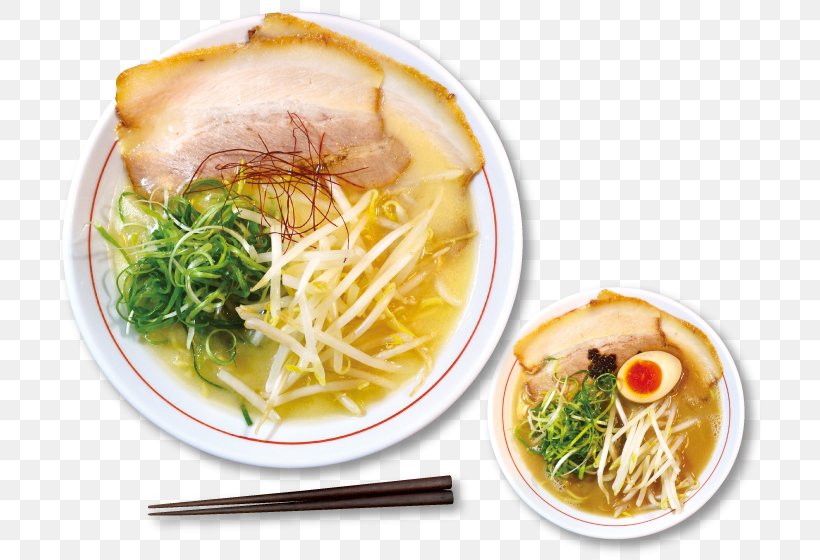 Ramen Saimin Chinese Noodles Lamian Soba, PNG, 711x560px, Ramen, Asian Food, Chinese Cuisine, Chinese Food, Chinese Noodles Download Free