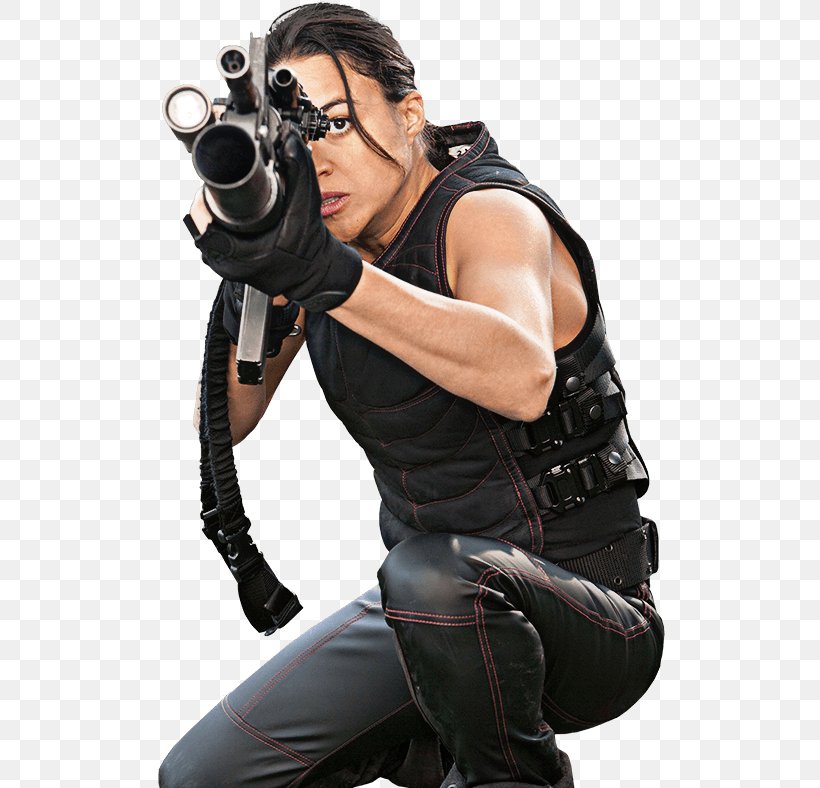 Resident Evil 5 Resident Evil: Operation Raccoon City Resident Evil 3: Nemesis Resident Evil Zero Jill Valentine, PNG, 513x788px, Resident Evil 5, Arm, Chris Redfield, Jill Valentine, Joint Download Free