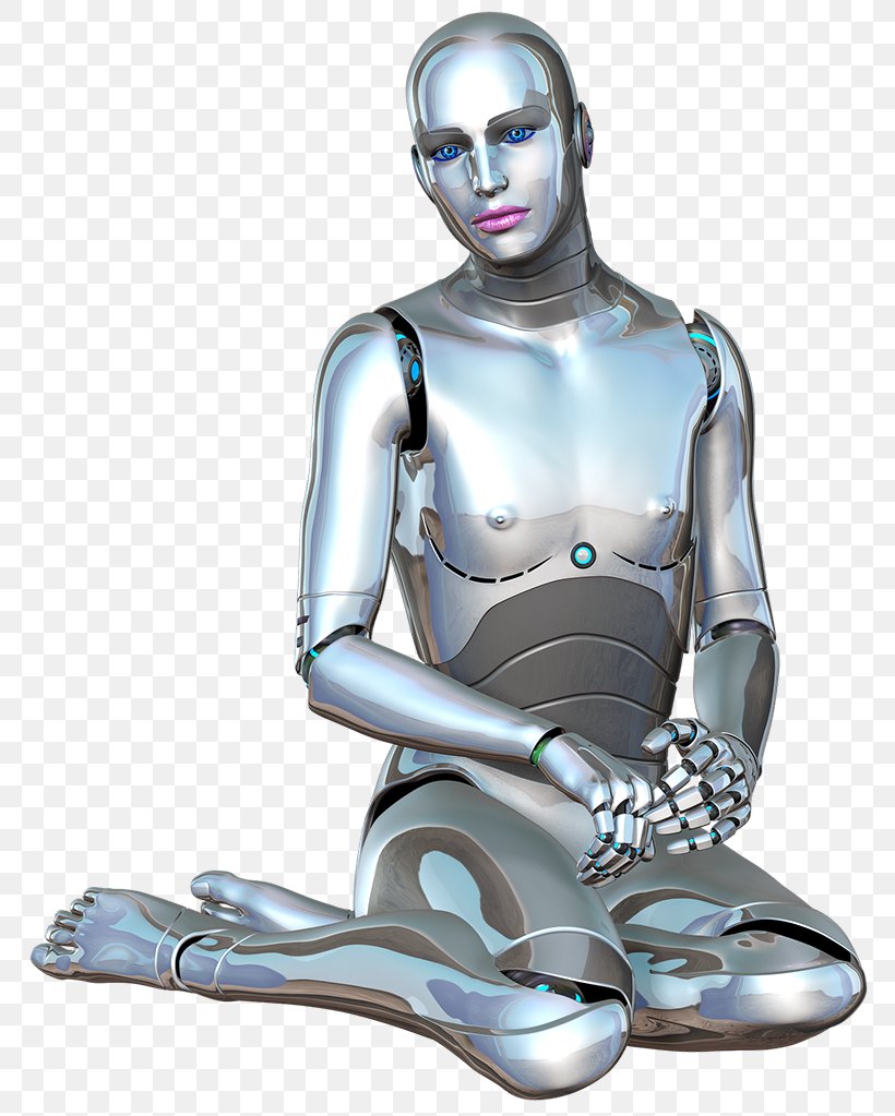 Robot Gynoid Roboethics Cyborg Humanoid, PNG, 800x1023px, Robot, Android, Android Science, Arm, Artificial Intelligence Download Free