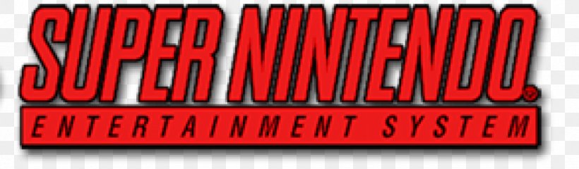 Super Nintendo Entertainment System Xbox 360 Wii Street Fighter II: The World Warrior Video Game, PNG, 960x281px, Super Nintendo Entertainment System, Brand, Game, Game Boy, Game Boy Advance Download Free