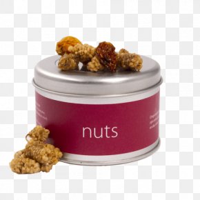 Pistachios - Tea Pasta Salad Food Fruit Delicatessen PNG