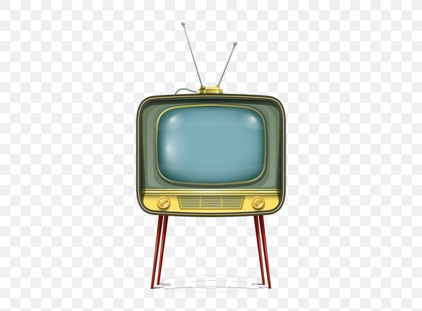 Television Drawing Clip Art, PNG, 500x605px, Television, Chair, Creative Market, Display Device, Drawing Download Free