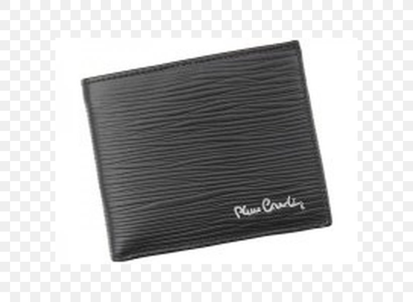 Wallet Product Brand, PNG, 600x600px, Wallet, Brand Download Free