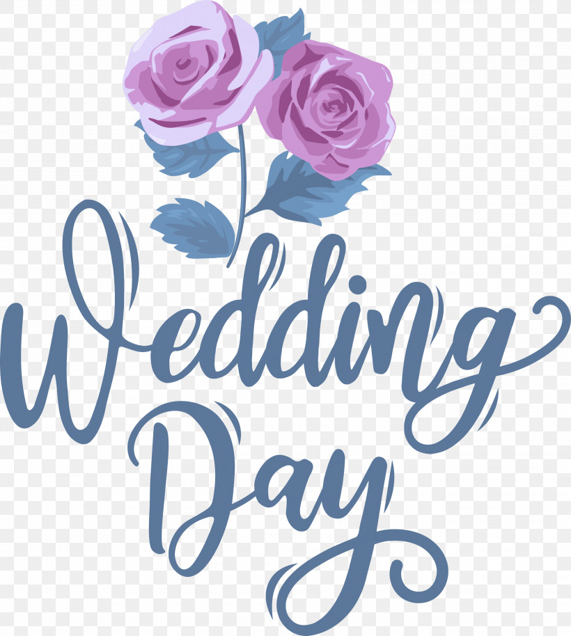 Wedding Day Wedding, PNG, 2689x3000px, Wedding Day, Cut Flowers, Floral Design, Flower, Garden Download Free
