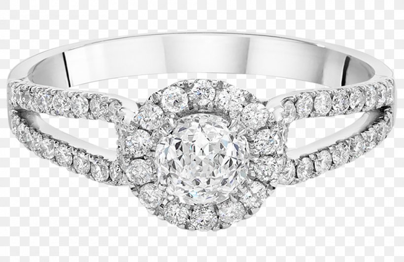 Wedding Ring Diamond Brilliant Jewellery, PNG, 960x623px, Ring, Bling Bling, Blingbling, Body Jewellery, Body Jewelry Download Free